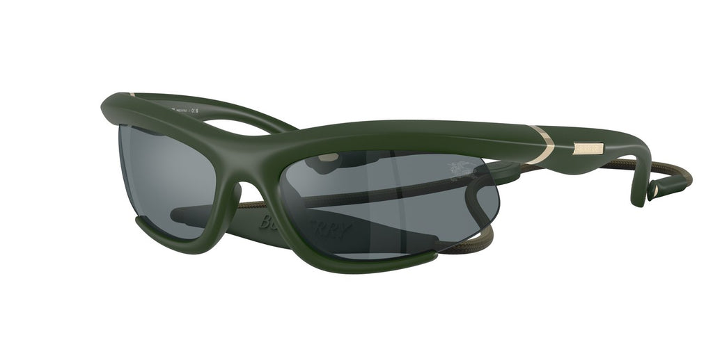 Burberry | 0BE4462