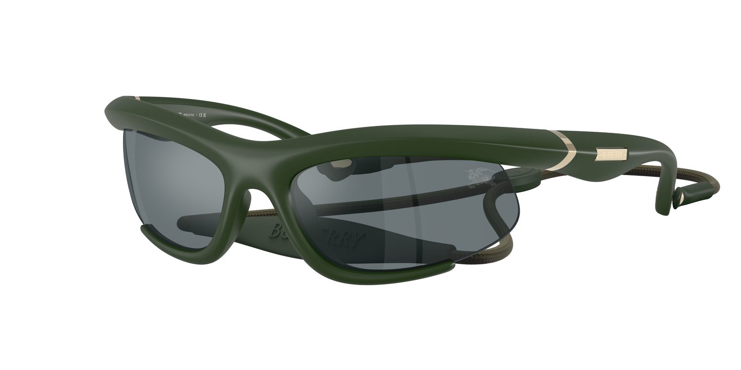 Burberry | 0BE4462