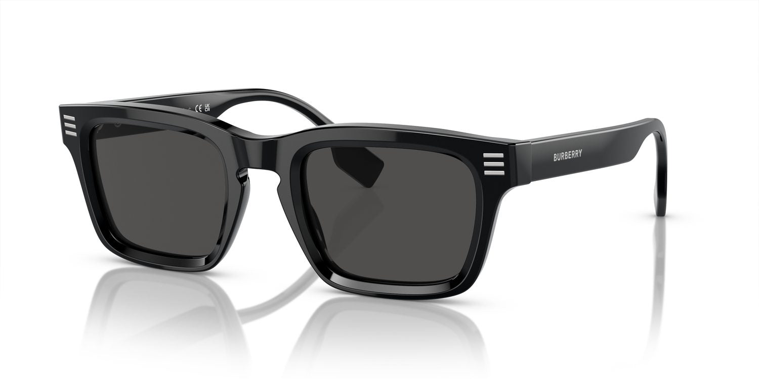 Burberry | 0BE4403