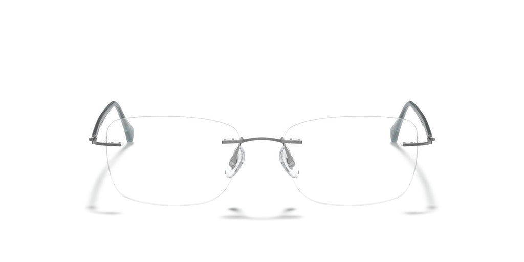 Ray-Ban | 0RX8725 (0RX8725)