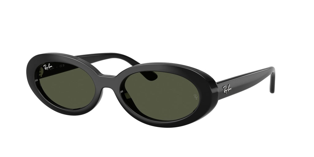 Ray-Ban | 0RB2223