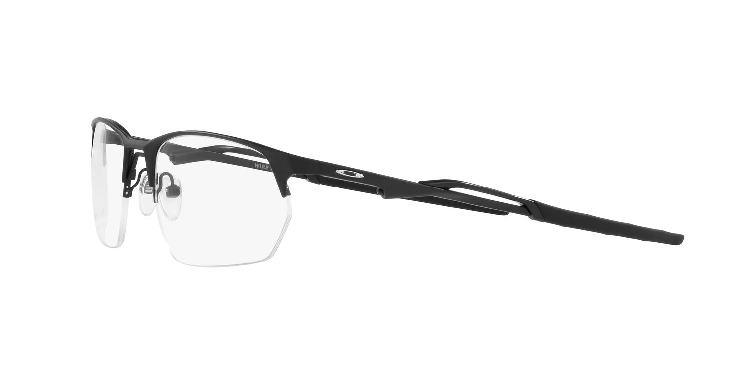 Oakley | 0OX5152 (Wire Tap 2.0 Rx)