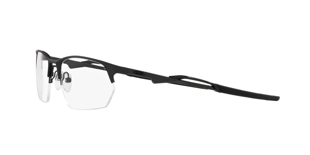 Oakley | 0OX5152 (Wire Tap 2.0 Rx)