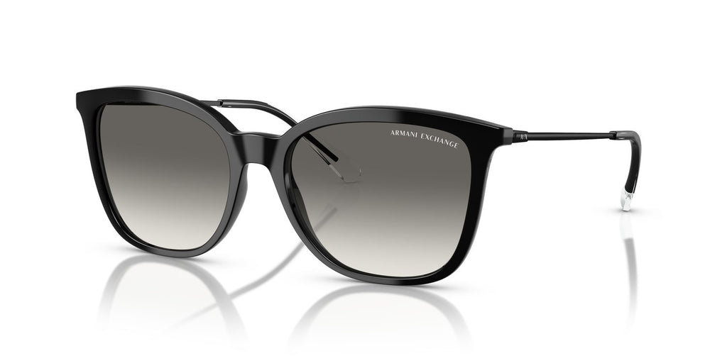 Armani Exchange | 0AX4151S
