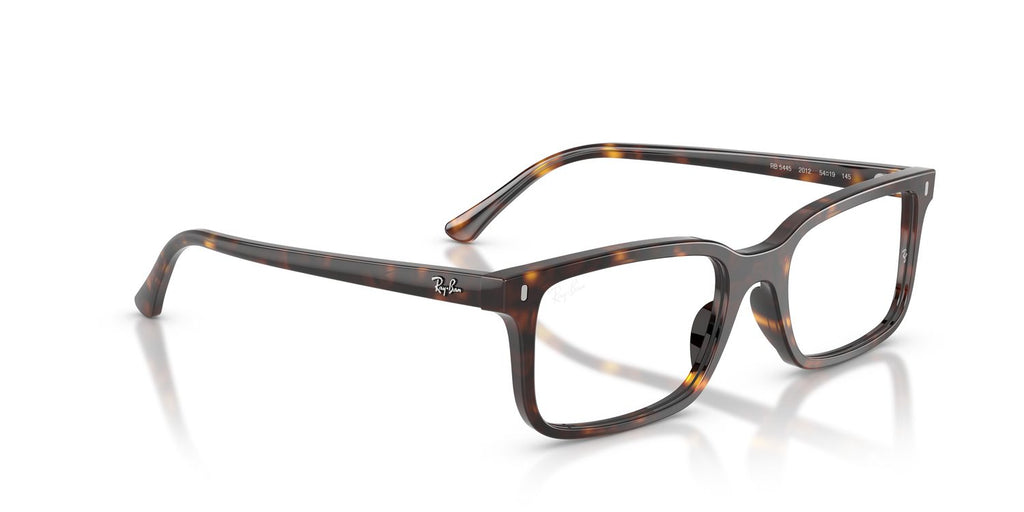 Ray-Ban | 0RX5445 (0RX5445)