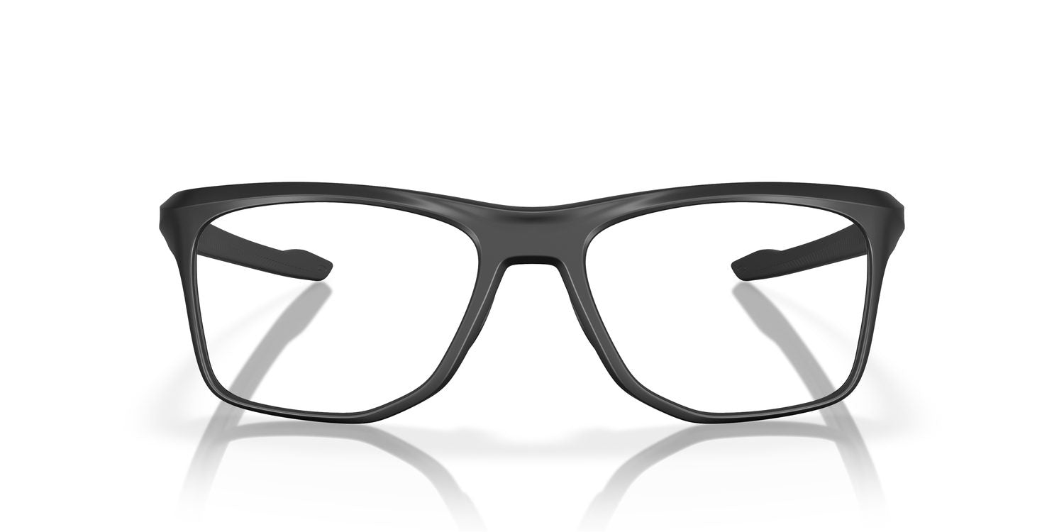 Oakley | 0OX8144 (Knolls)