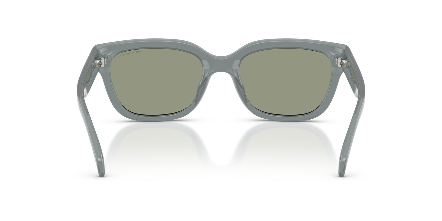 Armani Exchange | 0AX4155SU