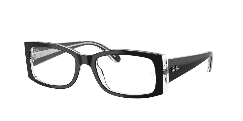 Ray-Ban | 0RX5434 (Miriam)