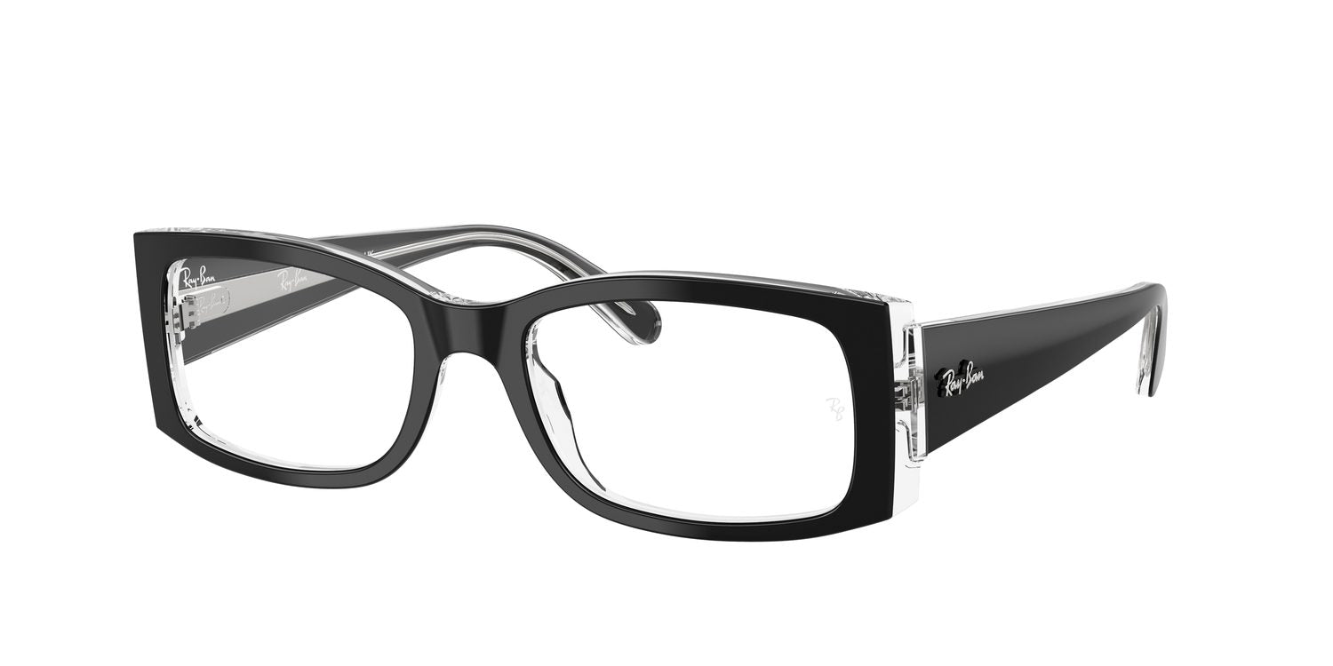 Ray-Ban | 0RX5434 (Miriam)