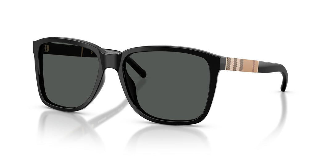 Burberry | 0BE4181