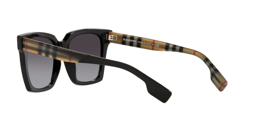 Burberry | 0BE4335