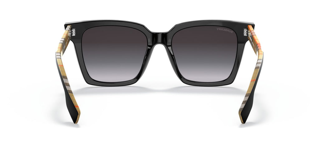 Burberry | 0BE4335