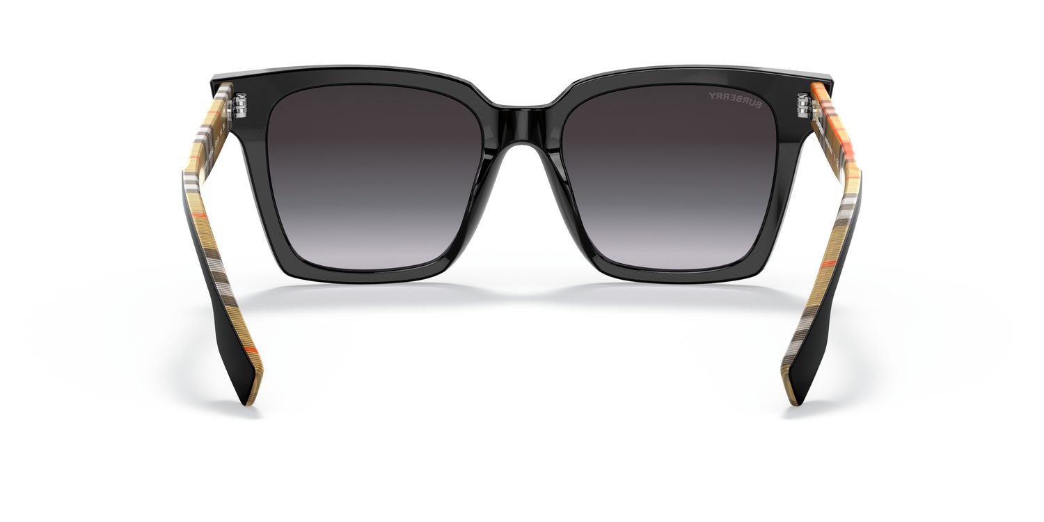 Burberry | 0BE4335