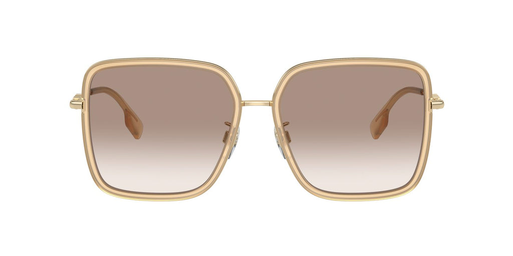 Burberry | 0BE3145D