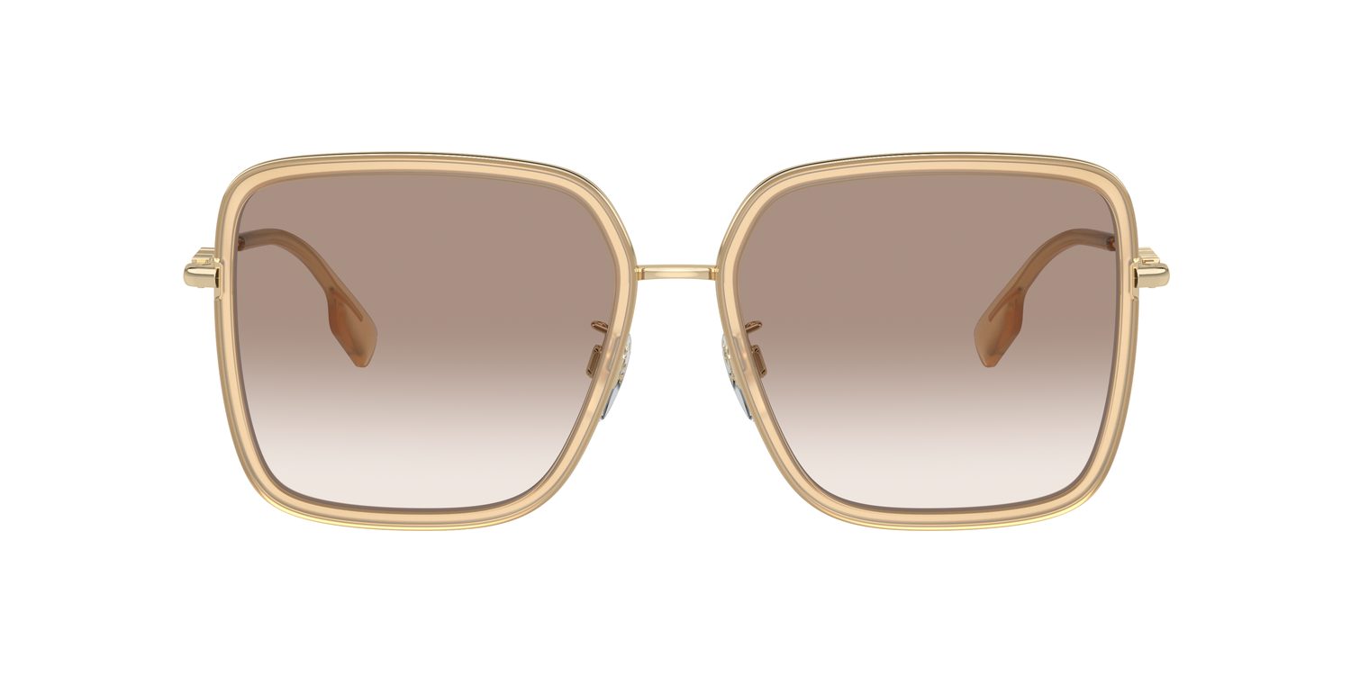 Burberry | 0BE3145D