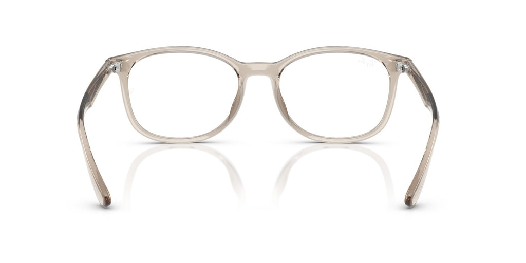 Ray-Ban | 0RX7093D (0RX7093D)