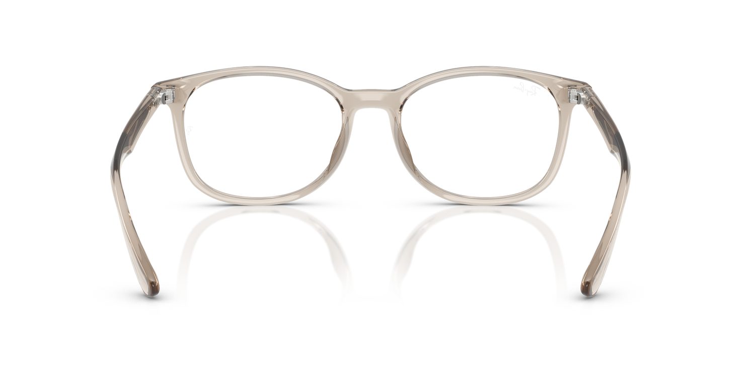 Ray-Ban | 0RX7093D (0RX7093D)