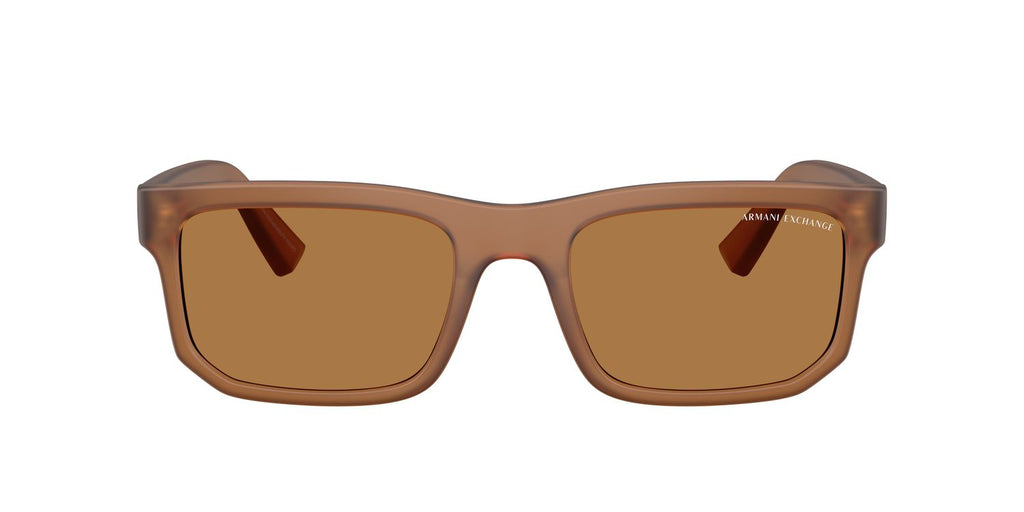 Armani Exchange | 0AX4165S