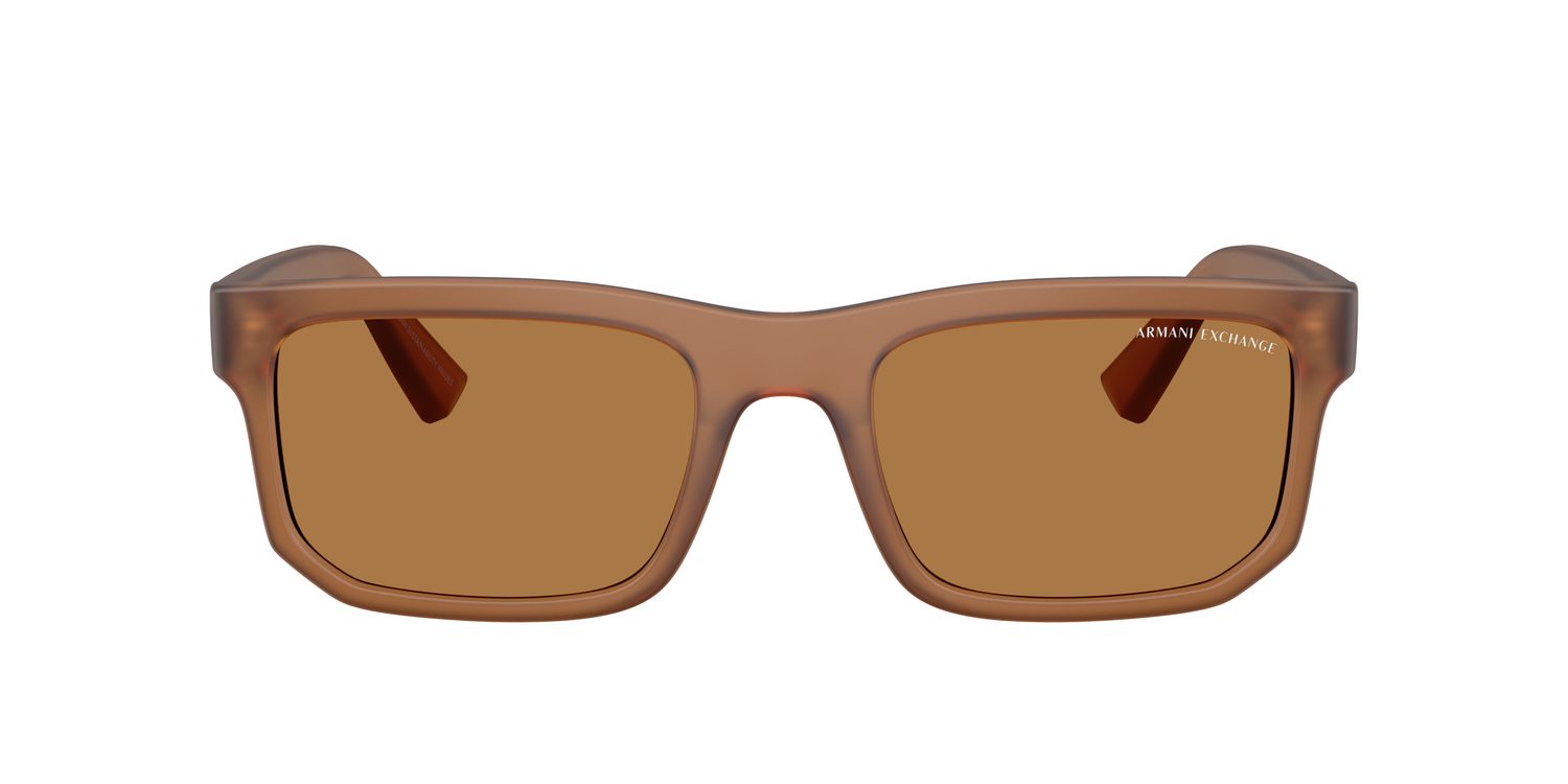Armani Exchange | 0AX4165S