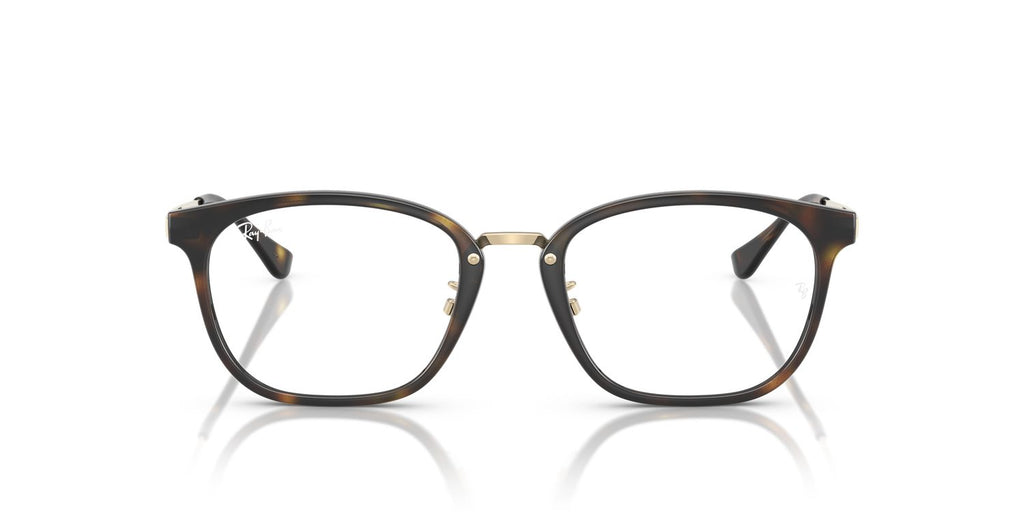 Ray-Ban | 0RX7247D (0RX7247D)