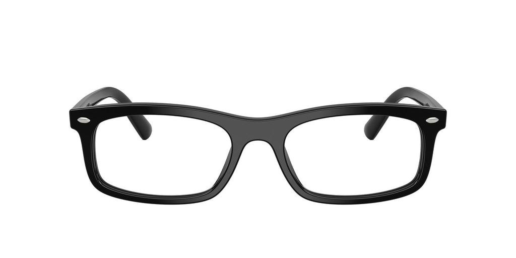 Ray-Ban | 0RX5450 (0RX5450)