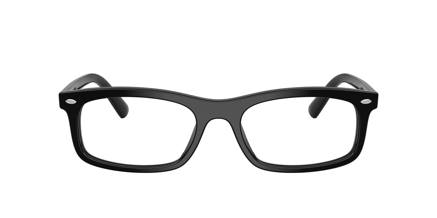 Ray-Ban | 0RX5450 (0RX5450)