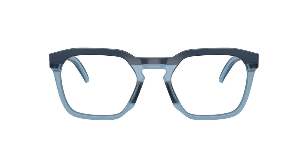 Oakley | 0OX8208 (Hstn Sq Rx)