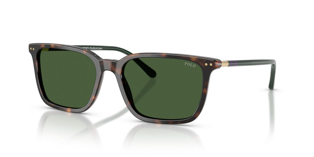 Polo Ralph Lauren | 0PH4226