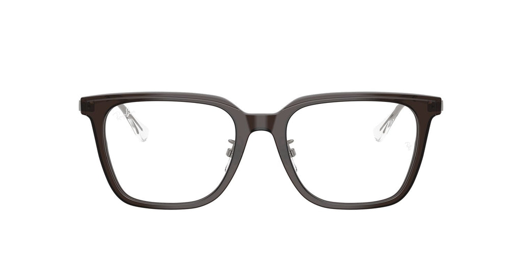 Ray-Ban | 0RX5442D (0RX5442D)