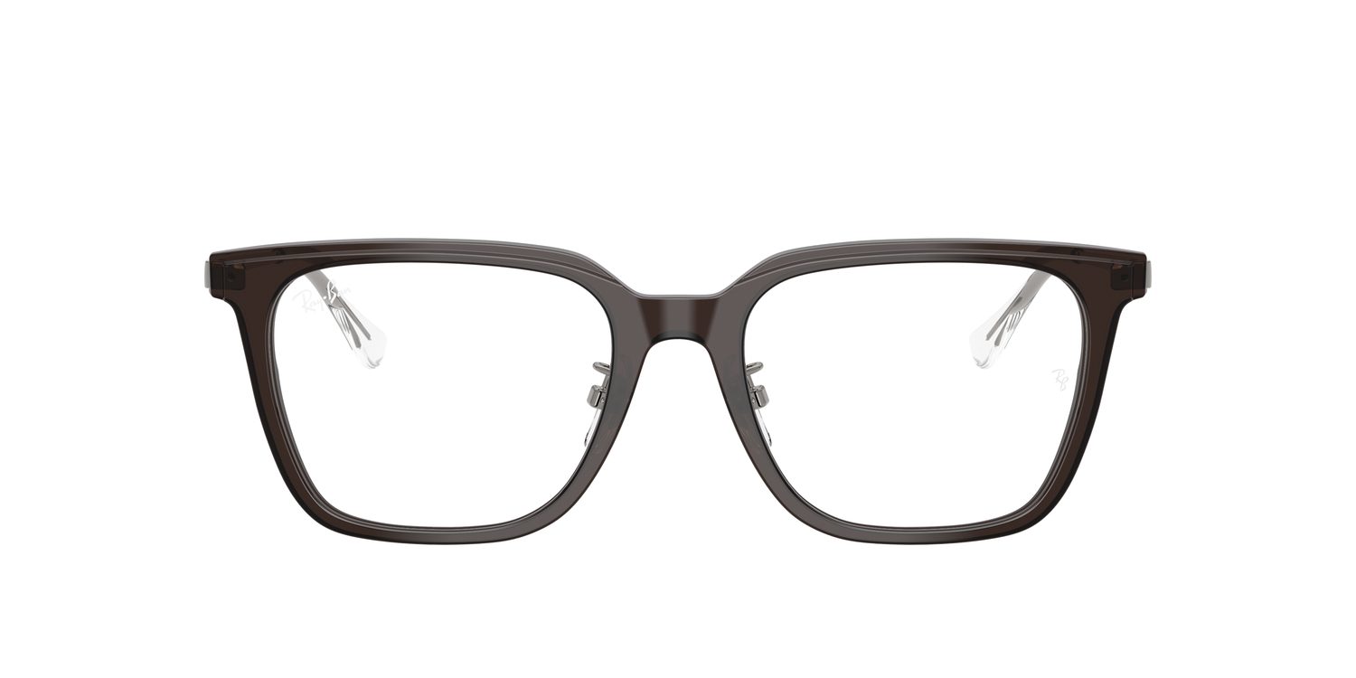 Ray-Ban | 0RX5442D (0RX5442D)
