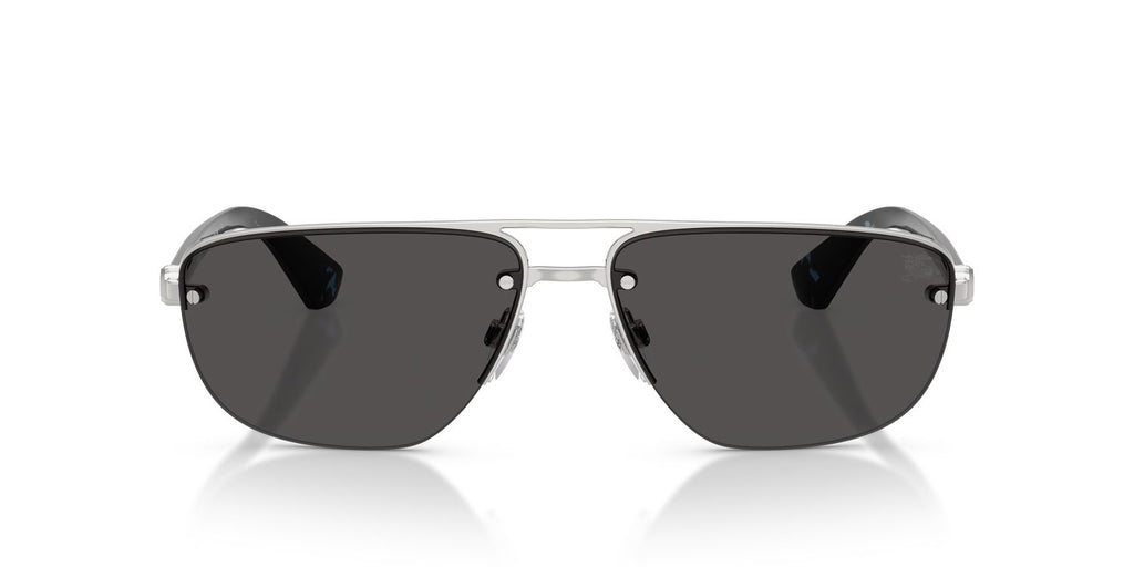 Burberry | 0BE3164