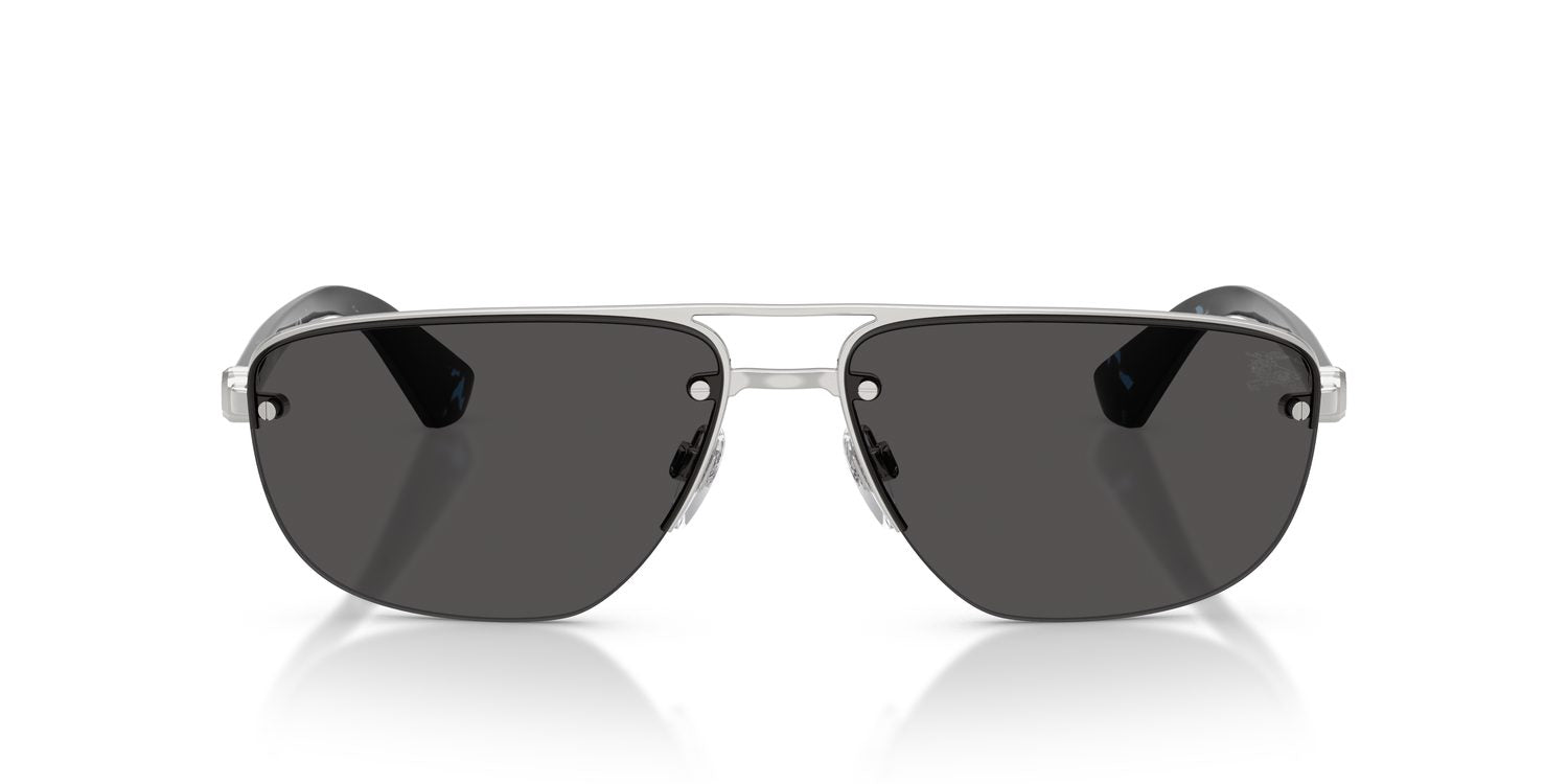 Burberry | 0BE3164
