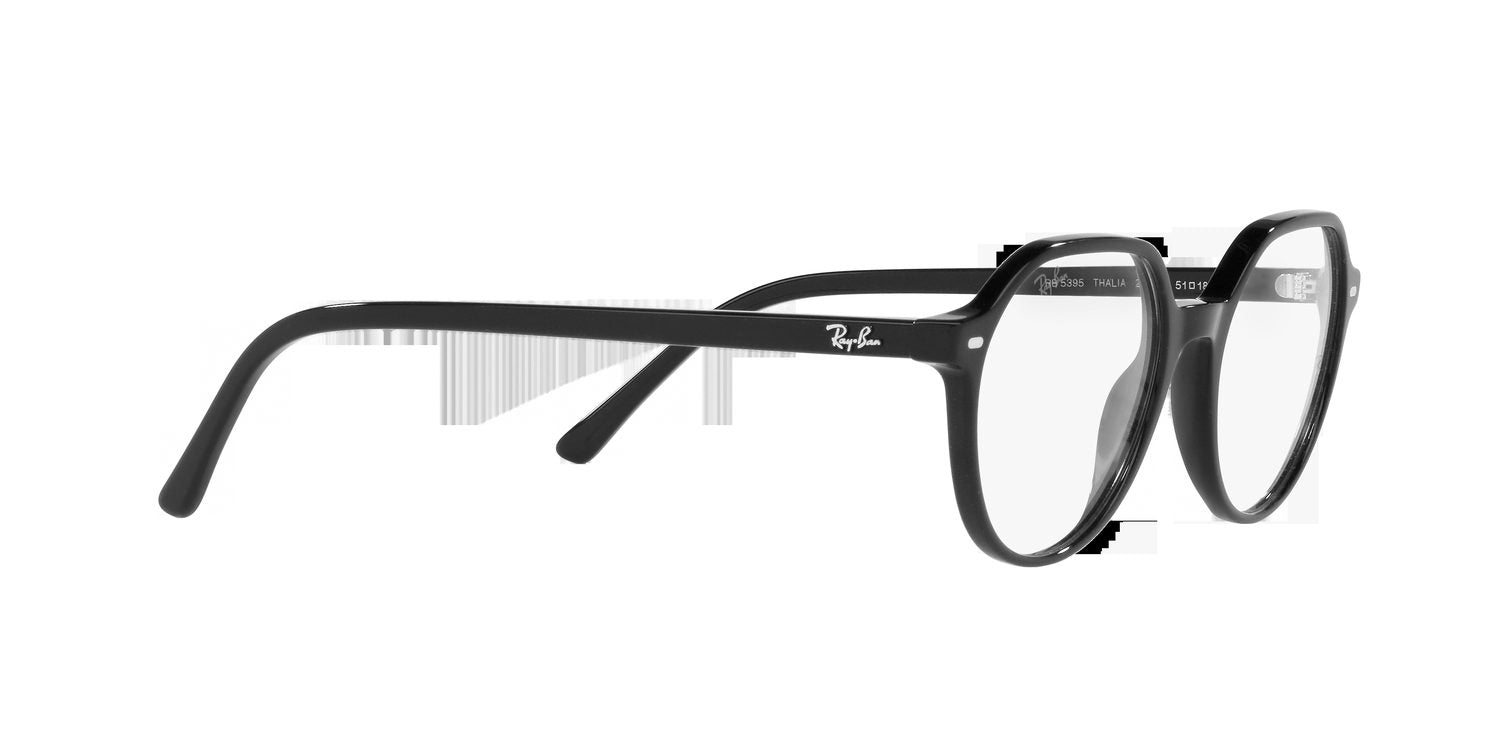Ray-Ban | 0RX5395 (Thalia)