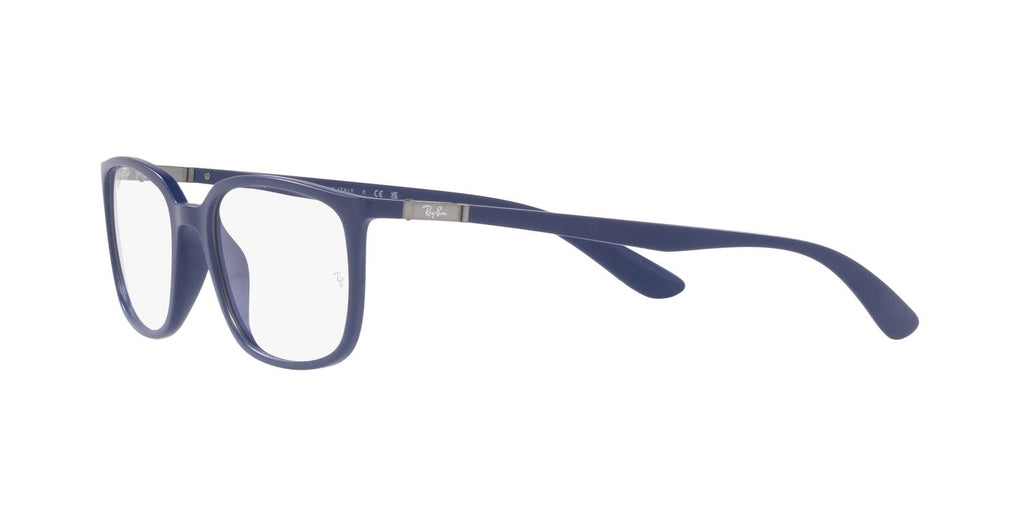 Ray-Ban | 0RX7208 (0RX7208)