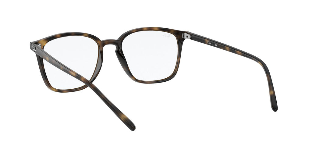 Ray-Ban | 0RX7185 (0RX7185)