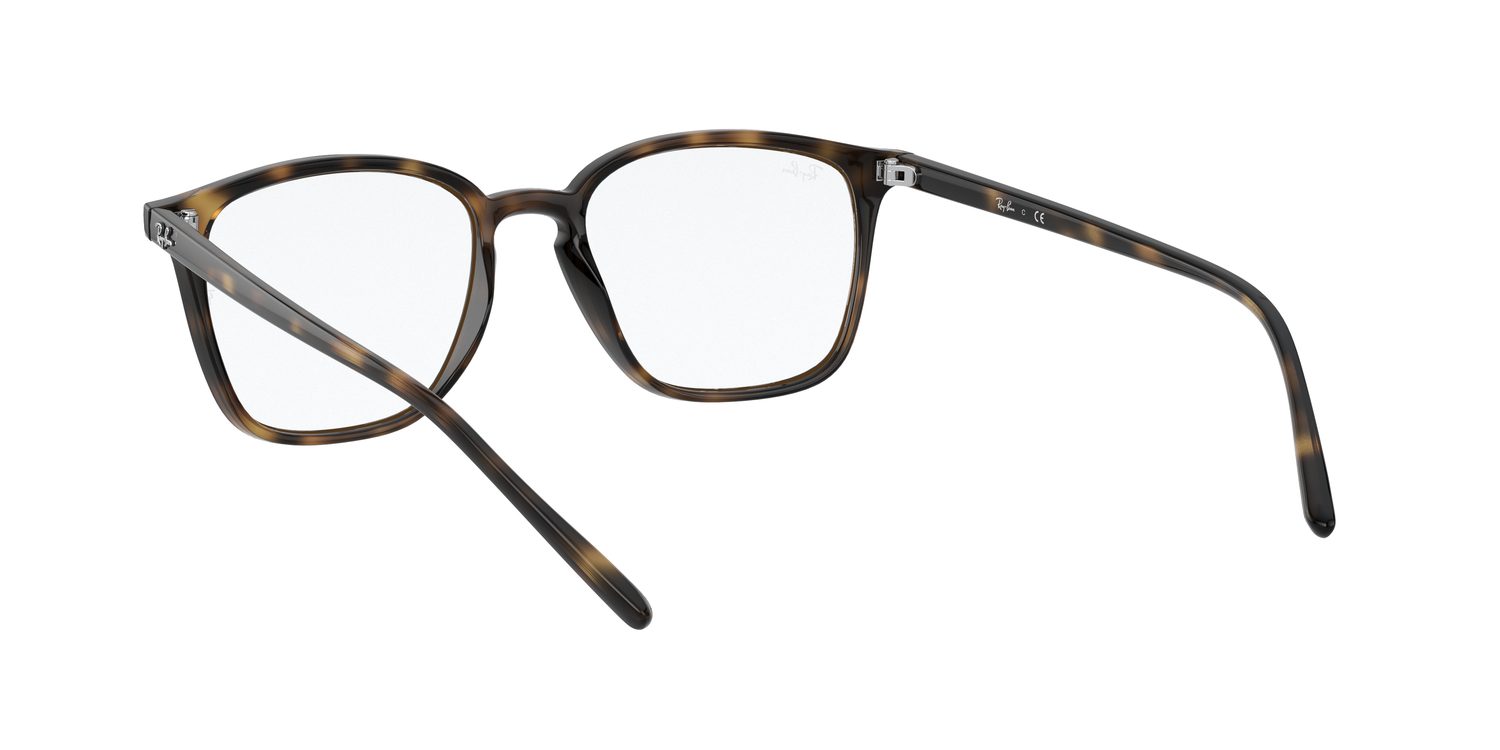 Ray-Ban | 0RX7185 (0RX7185)