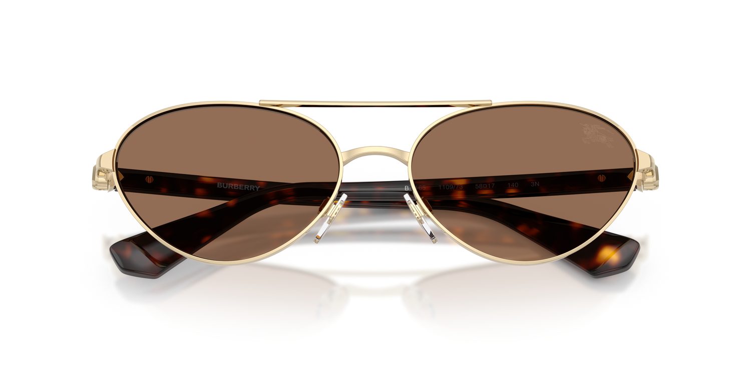 Burberry | 0BE3165