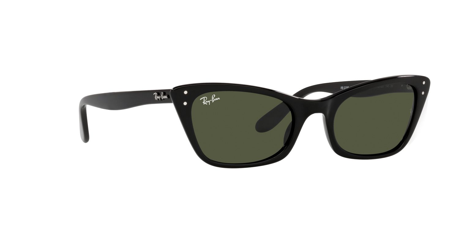 Ray-Ban | 0RB2299