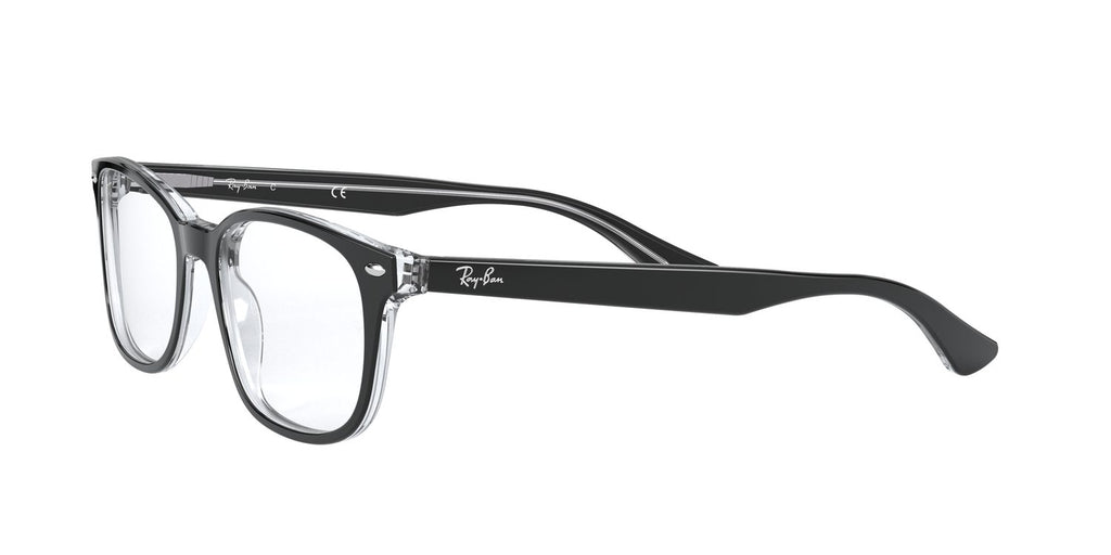 Ray-Ban | 0RX5375 (0RX5375)