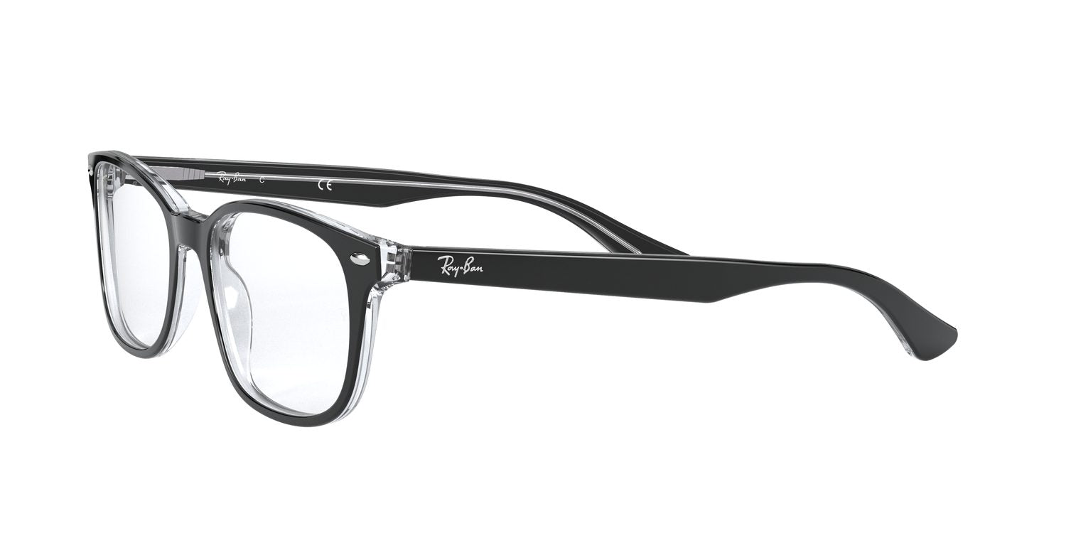 Ray-Ban | 0RX5375 (0RX5375)