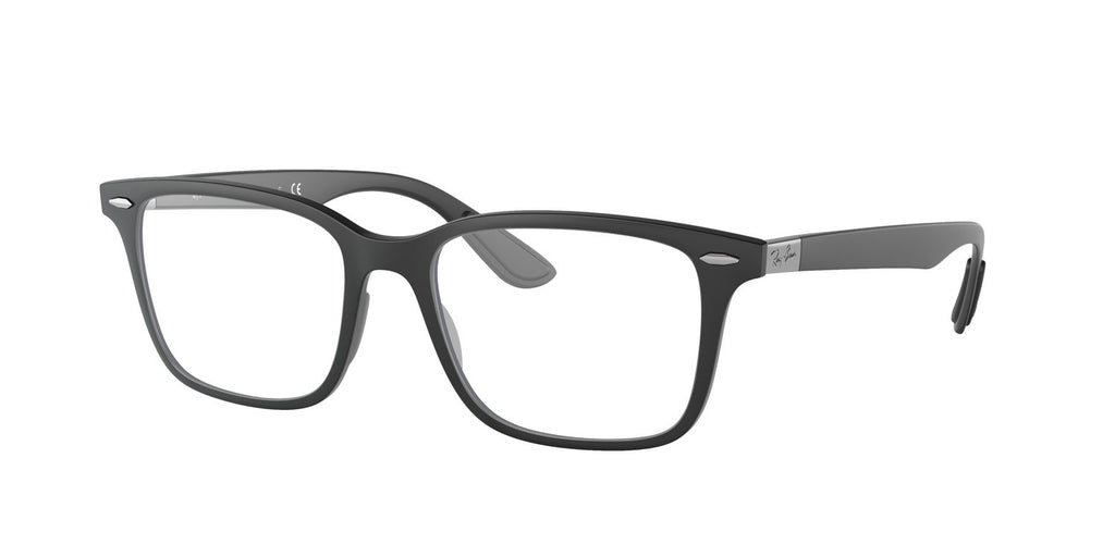 Ray-Ban | 0RX7144 (0RX7144)