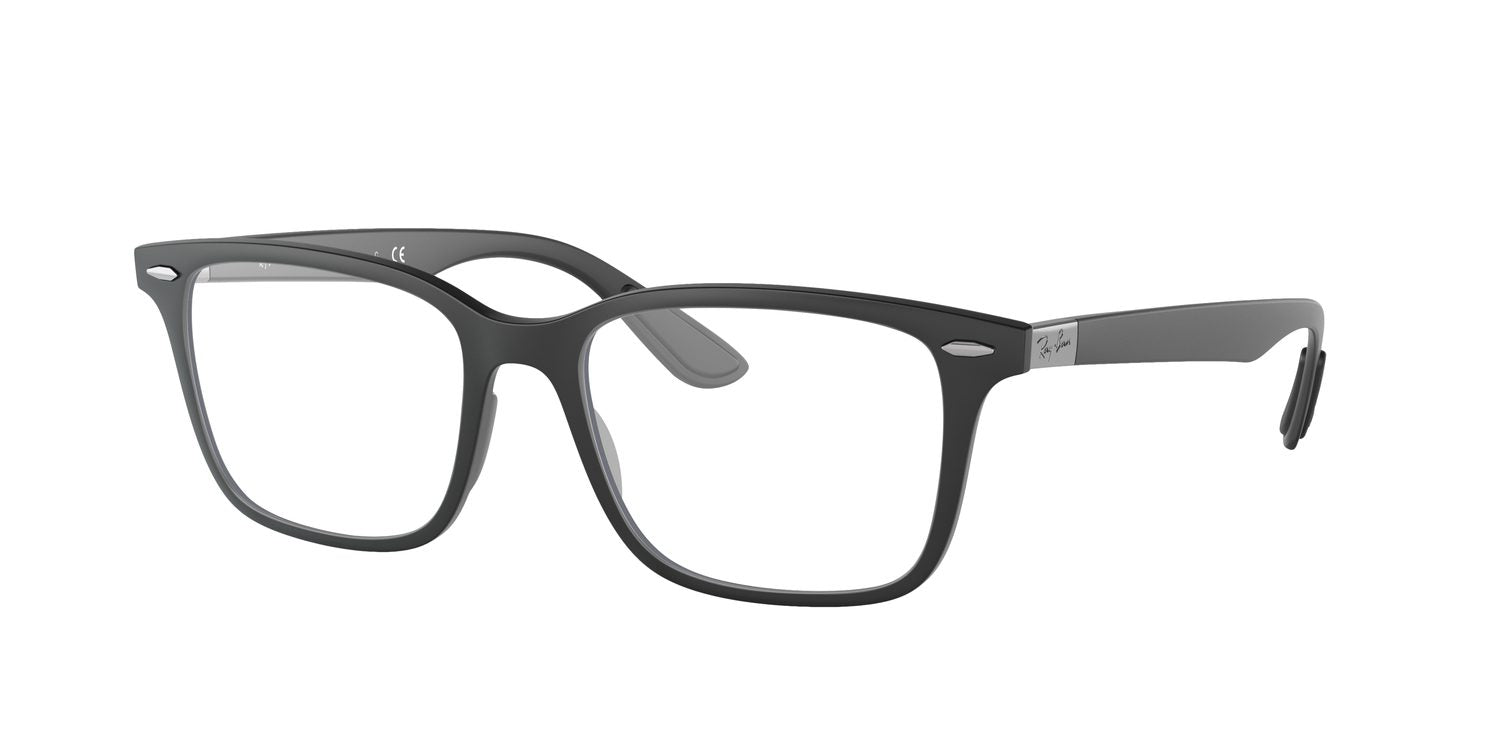 Ray-Ban | 0RX7144 (0RX7144)