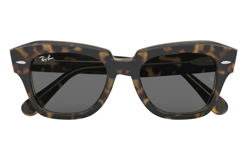 Ray-Ban | 0RB2186