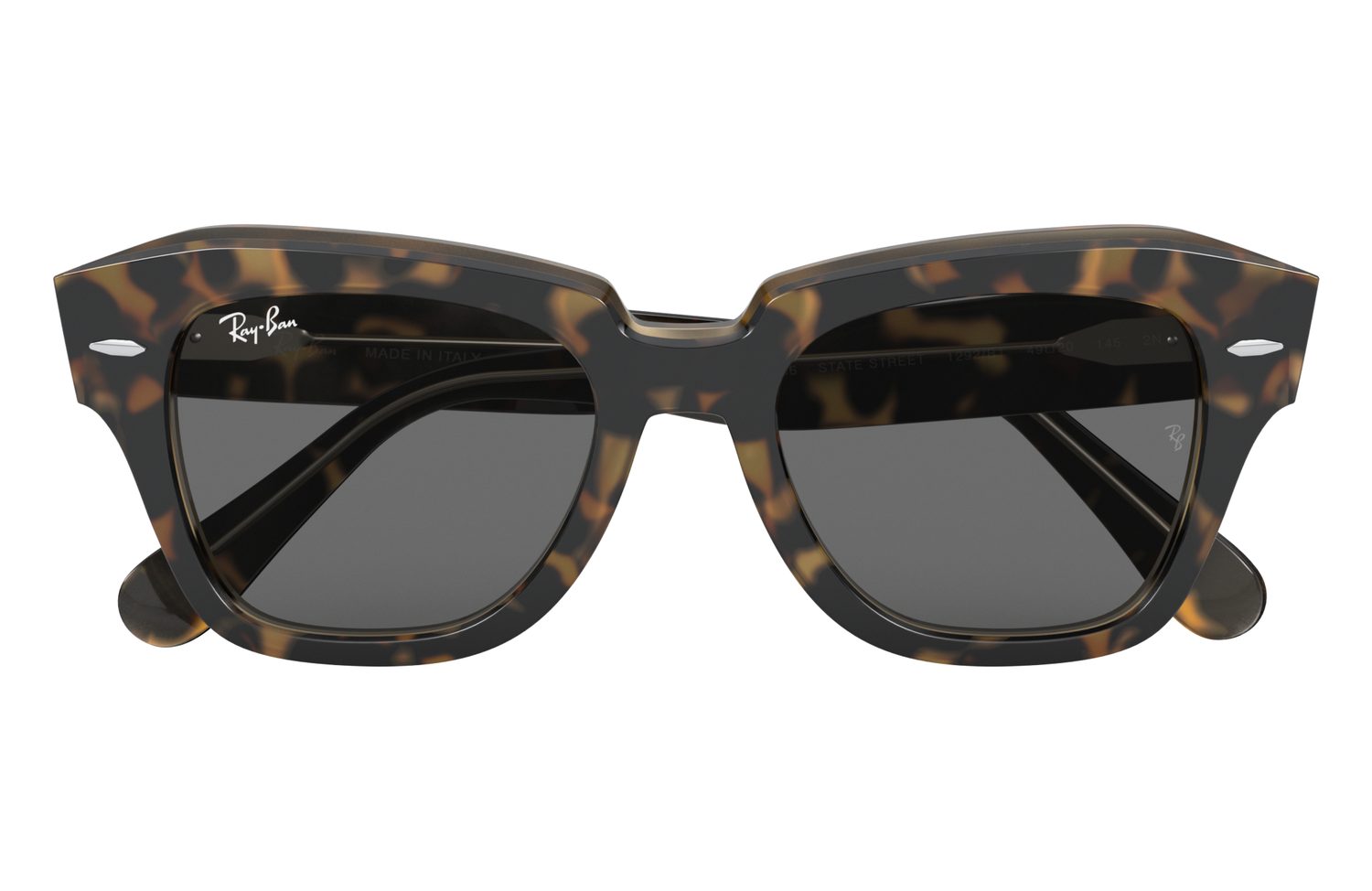 Ray-Ban | 0RB2186