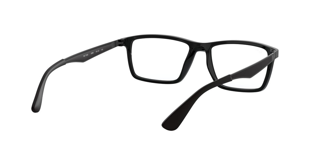 Ray-Ban | 0RX7056 (0RX7056)