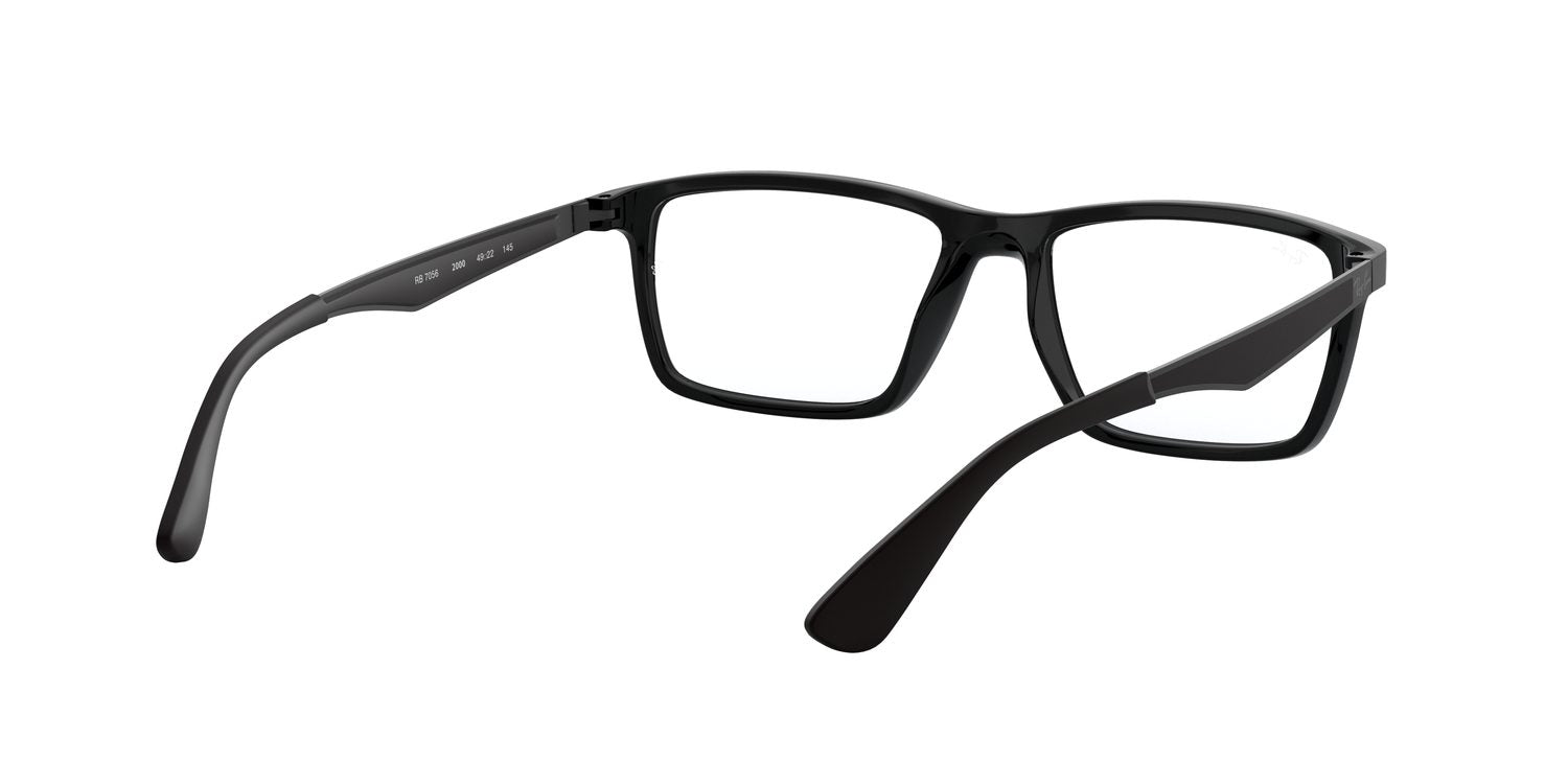 Ray-Ban | 0RX7056 (0RX7056)