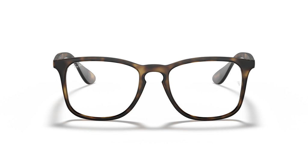 Ray-Ban | 0RX7074 (0RX7074)