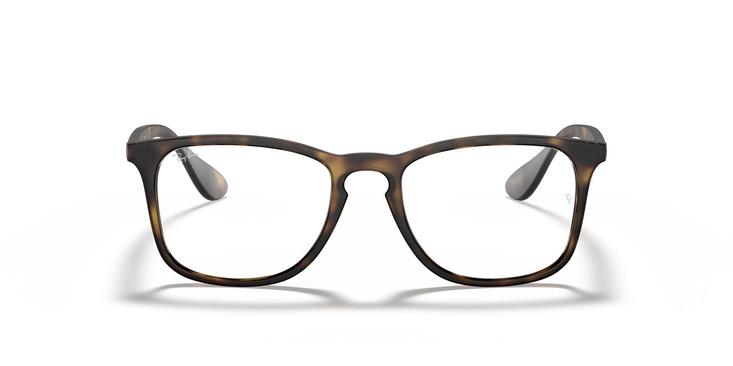 Ray-Ban | 0RX7074 (0RX7074)