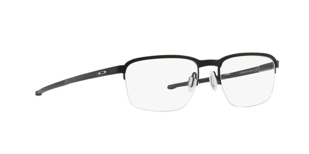 Oakley | 0OX3233 (Cathode)