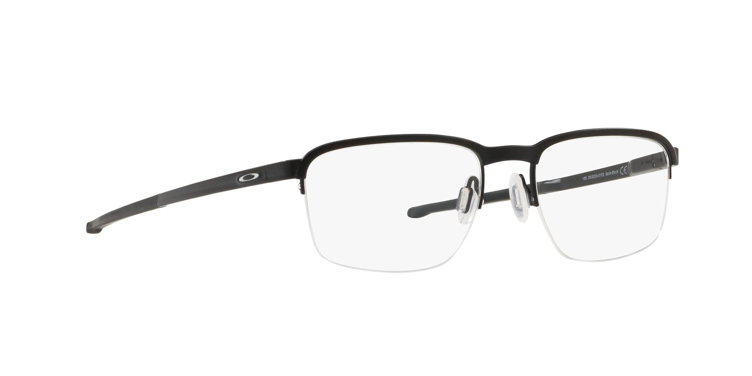 Oakley | 0OX3233 (Cathode)